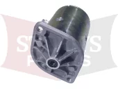 56133 Aftermarket Western Fisher Electric Motor Unimount MM1 Plow Pump 51050
