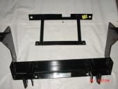meyer ez classic mount 18081