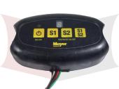 meyers 23010 ez1 controller