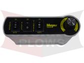 22800 New Factory Meyer Spreader Variable Speed Control Controller 22808