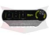 22800 New Factory Meyer Spreader Variable Speed Control Controller 22808