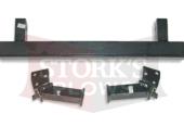 unimount conversion brackets 61815