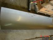 09159 snow plow skin