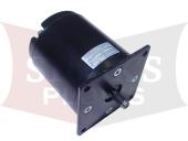 36218 36412 50087 Meyer 0202000 Buyers New Aftermarket 12 V Spreader Motor Key Shaft Saltdogg