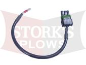 sp-7550 spreader harness d552