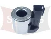 OEM Meyer 15916 Coil Deutch Connector 12V E-58H E-68 E-88 E-78 V-68 E61 Deutsch