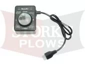 85805 New SnowEx / Blizzard  Joystick Straight Blade Plow Control Automatixx 84460
