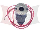 B62236 Blizzard Power Hitch 1 Coil Solenoid 12V Pump Parts Speed Wing 760SW 860SW