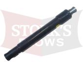 aftermarket western cylinder SA28