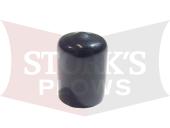 09916 Meyer blade guides