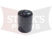 09916 Meyer blade guides