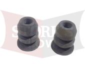 FF150D Ford F-150 04-07 Front Axle Timbrens F150