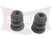 FF150D Ford F-150 04-07 Front Axle Timbrens F150
