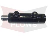 Factory Blizzard B60090 Short Blizzard Early 810 PP 810 SS Wing Cylinder