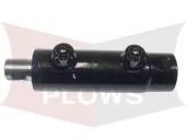 Factory Blizzard B60090 Short Blizzard Early 810 PP 810 SS Wing Cylinder