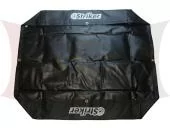 30062 Western Striker .35 Cu Yd Spreader Tarp Cover Kit
