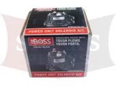 52290 motor relay fleet flex snowex