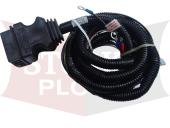 MSC12211 Boss UTV Vehicle Side Wiring Harness