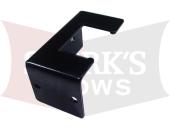 96618 2018-19 Ford F-150 LED Plug In Harness Kit