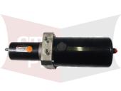 HYD12239 Boss Snow Plow Plow Pump Unit Power-V XT HTX Sport Duty UTV