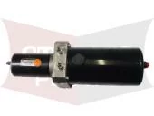 HYD12239 Boss Snow Plow Plow Pump Unit Power-V XT HTX Sport Duty UTV