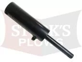 B60255 Factory Blizzard Plow 3x4-5/8" Lift Ram Cylinder HD, PP,  810 810-1 SW PH1