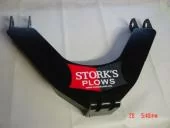 lift arm 67850 