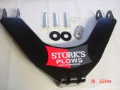 pro plus lift arm kit