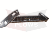 left side meyer frame bracket
