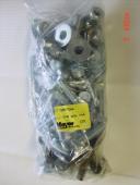 08794 meyer hardware kit