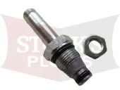 DSV-080-2NCP-N Valve Snoway 96001553 / Curtis 1TBM204 Float Jack