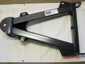 western pro plus A-frame 66920