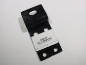 64670 bumper bracket