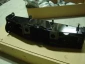 blizzard push beam
