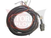 66426 spreader harness 