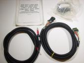 western harness extension kit 26640