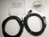 western harness extension kit 26640
