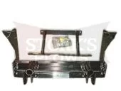 meyer ez classic mount