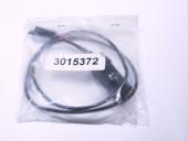 3015372 SaltDogg Controller Harness