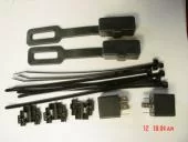 small parts bag 61559