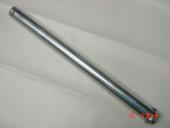 fisher XV2 pivot pin