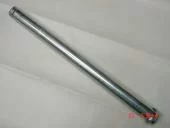 fisher XV2 pivot pin