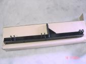 utv trip edge base angle