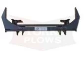 02-09 chevy gmc plow mount 1533-1