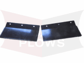 B61288 cutting edges