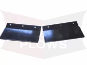 B61288 cutting edges