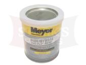yellow meyer paint 07181