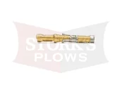 22123 v plow harness pin