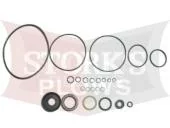 15707 Genuine Meyer Seal Kit E50 E60 E61 V66 Meyer Diamond
