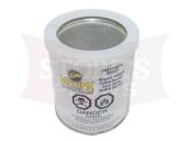 36465 d topcoat paint 5493 y yellow paint